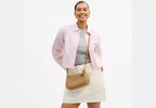 coach-straw-teri-shoulder-bag-with-charm Shoulder