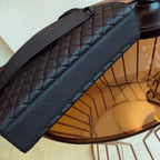 envelope-small-bag Handle