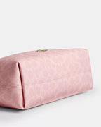 coach-signature-laurel Shoulder