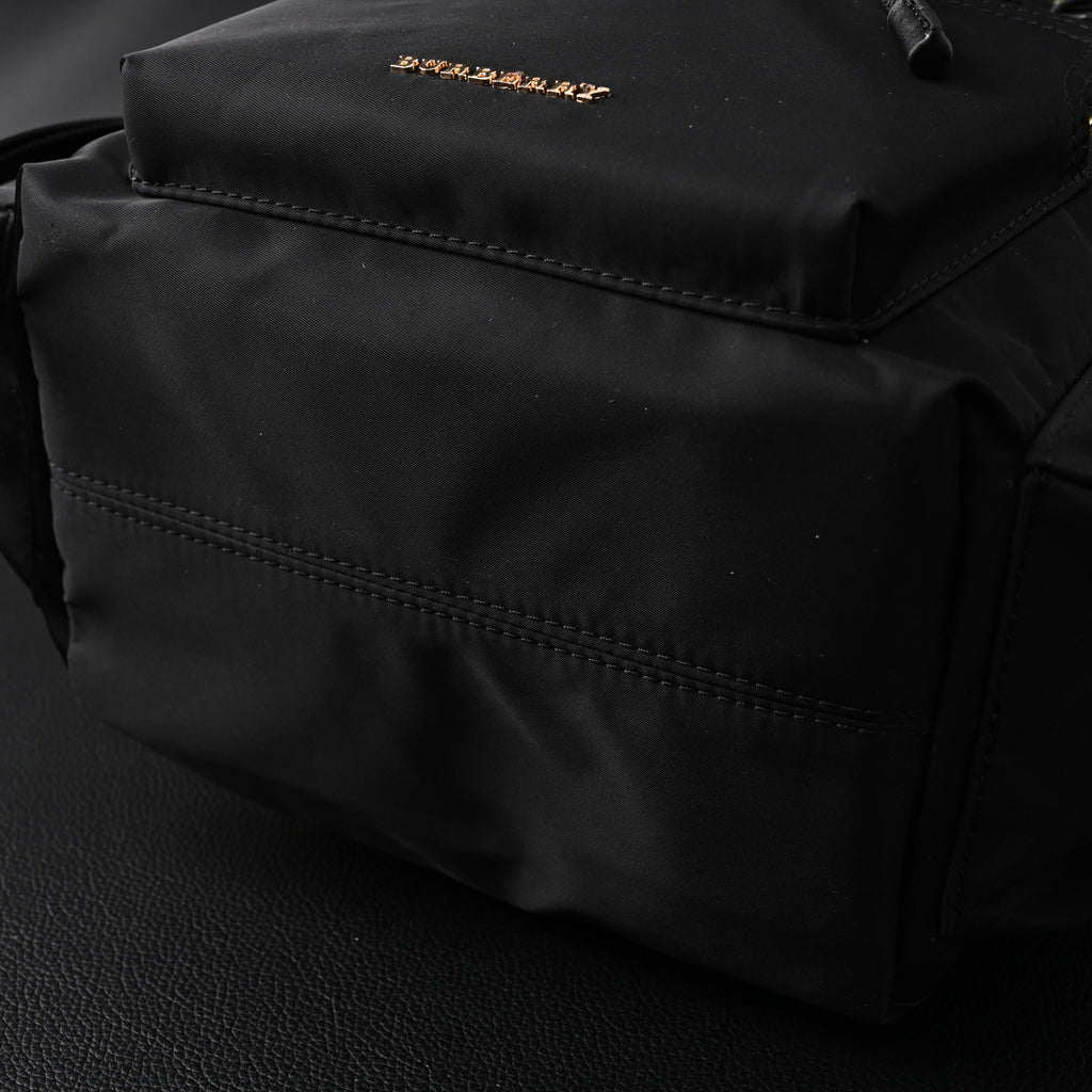 burberry-the-rucksack-black-nylon-leather-backpack-with-gold-tone-hardware ohter