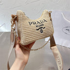 prada-handbag-re-edition-2005-bag-8-3x7x2-3inch Handle