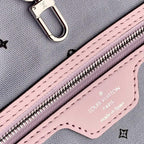 lv-escale-neverfull-mm-2 Tote