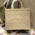 dior-book-tote-17 Tote