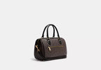 rowan-satchel-bag-in-signature-canvas Handle
