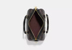 rowan-satchel-bag-in-signature-canvas Handle