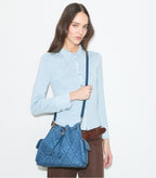 tory-burch-charlie-quilted-denim-drawstring-shoulder-bag Shoulder