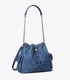 tory-burch-charlie-quilted-denim-drawstring-shoulder-bag Shoulder