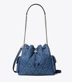 tory-burch-charlie-quilted-denim-drawstring-shoulder-bag Shoulder