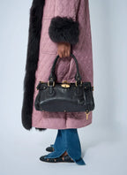 chloe-paddington-handbag Handle