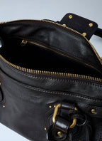 chloe-paddington-handbag Handle
