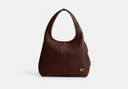 coach-lana-shoulder-bag-23 Shoulder