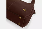 coach-lana-shoulder-bag-23 Shoulder
