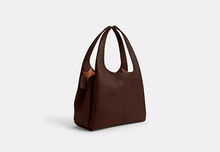 coach-lana-shoulder-bag-23 Shoulder