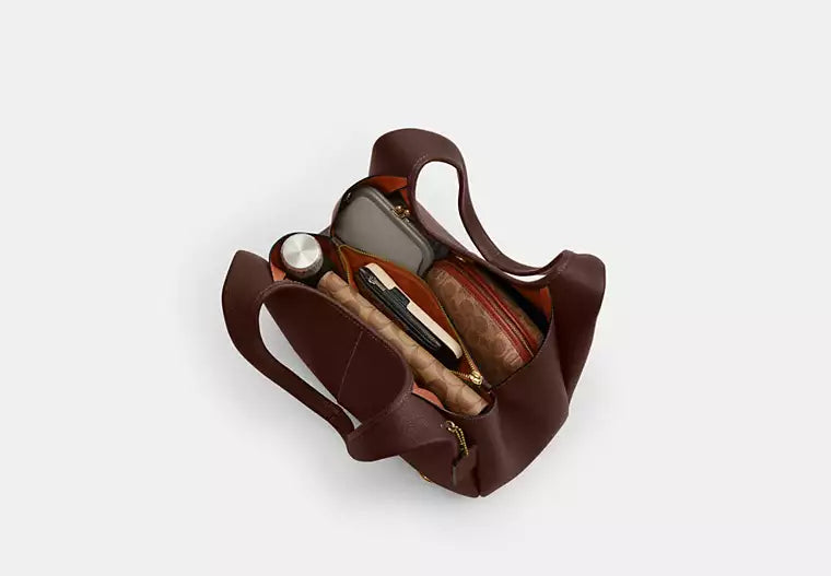 coach-lana-shoulder-bag-23 Shoulder