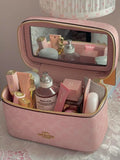 signature-coach-cosmetics-bag ohter