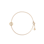 Chanel Coco Bracelet