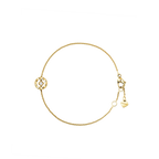 Chanel Coco Bracelet