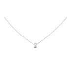 Chanel Coco Crush Necklace