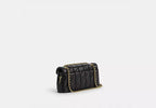 tabby-shoulder-bag-26-with-pillow-quilting Shoulder