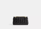 tabby-shoulder-bag-26-with-pillow-quilting Shoulder