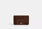 coach-essential-slim-card-case ohter