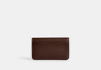 coach-essential-slim-card-case ohter