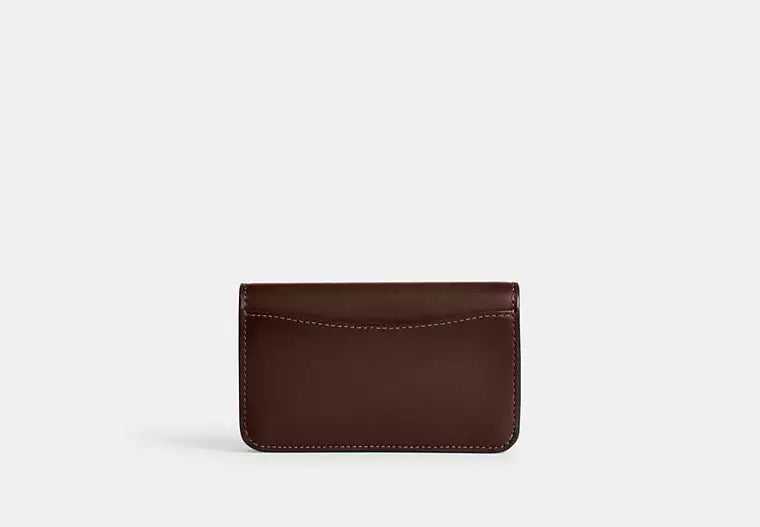 coach-essential-slim-card-case ohter