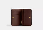 coach-essential-slim-card-case ohter