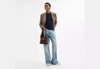 brooklyn-maple-shoulder-bag Shoulder