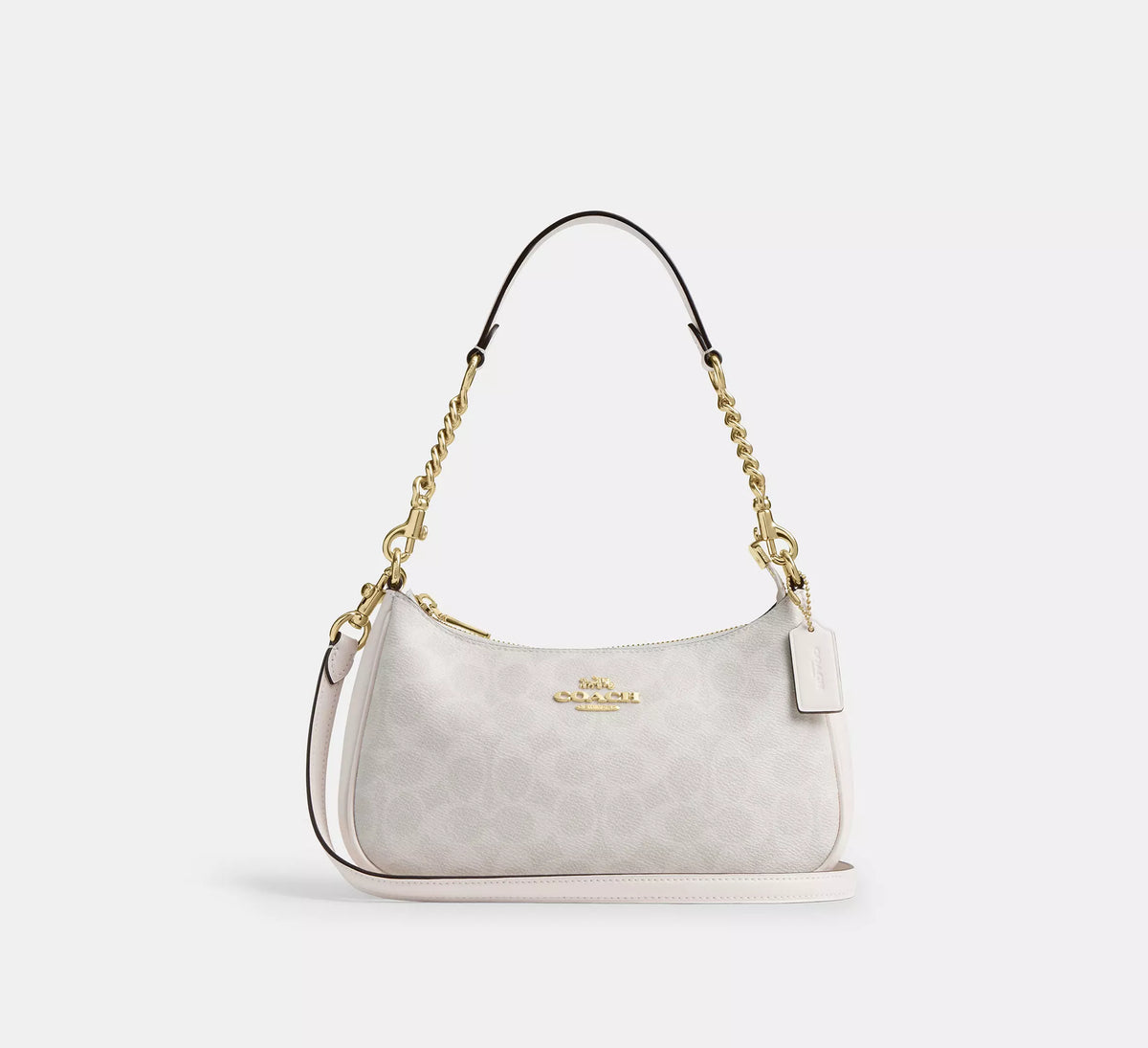 teri-shoulder-bag Shoulder