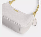 teri-shoulder-bag Shoulder