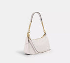 teri-shoulder-bag Shoulder