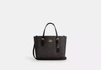 coach-signature-mollie-tote-bag Tote