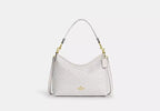 coach-signature-laurel Shoulder