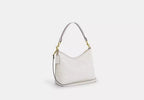coach-signature-laurel Shoulder
