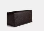 coach-small-city-tote Tote