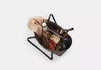 coach-small-city-tote Tote