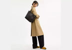 coach-small-city-tote Tote