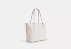 coach-small-city-tote Tote