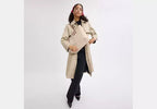 city-tote-bag-in-signature-canvas Tote