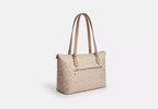gallery-tote-bag-in-signature-canvas Tote