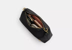 juliet-shoulder-bag-25 Shoulder