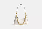 juliet-shoulder-bag-25 Shoulder