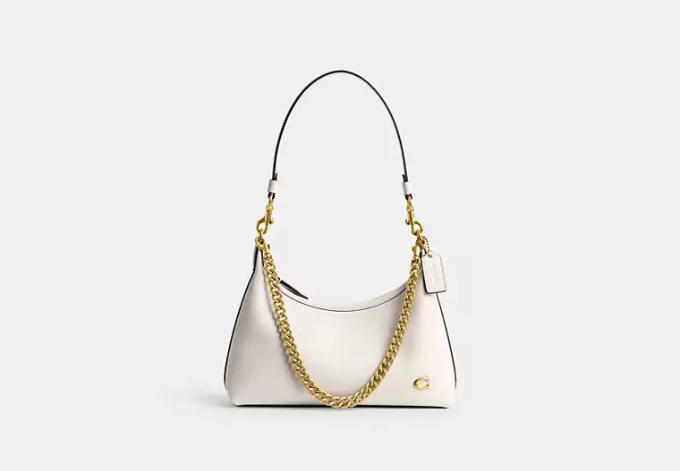 juliet-shoulder-bag-25 Shoulder