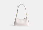 juliet-shoulder-bag-25 Shoulder
