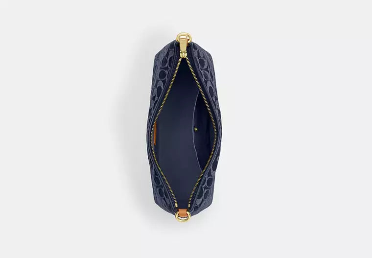 coach-laurel-shoulder-bag-in-signature-denim Shoulder