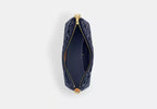 coach-laurel-shoulder-bag-in-signature-denim Shoulder