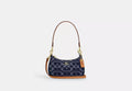 teri-mini-crossbody-bag-in-signature-denim Shoulder