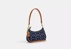 teri-mini-crossbody-bag-in-signature-denim Shoulder