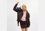 teri-mini-crossbody-bag-in-signature-denim Shoulder